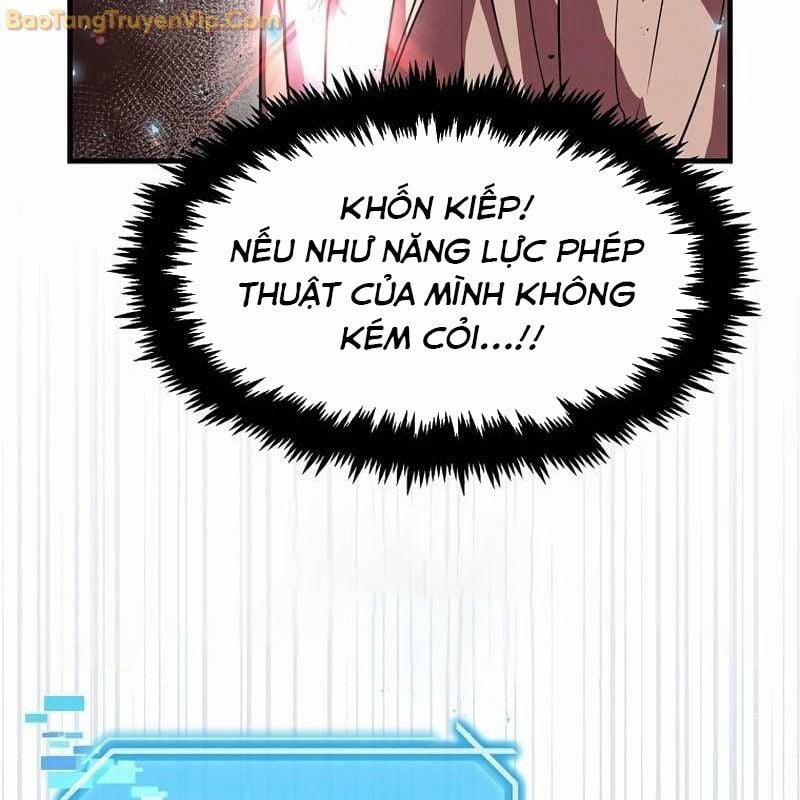 Thần Khí Huyền Thoại Của Người Chơi Thiên Tài 1 trang 254