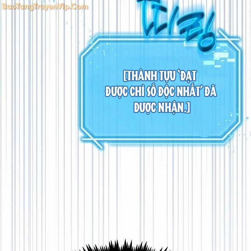 Thần Khí Huyền Thoại Của Người Chơi Thiên Tài 1 trang 256