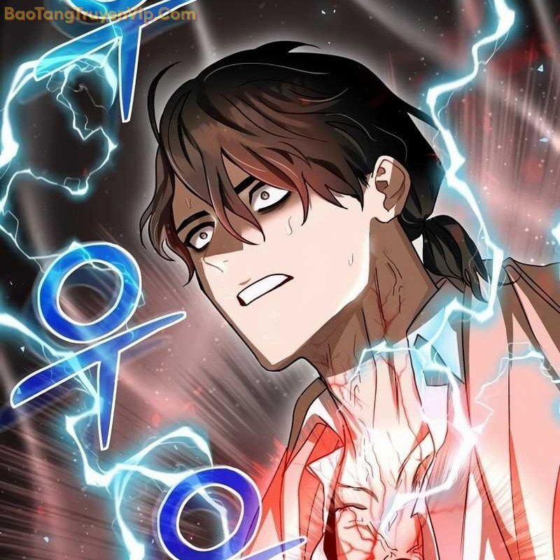 Thần Khí Huyền Thoại Của Người Chơi Thiên Tài 1 trang 258