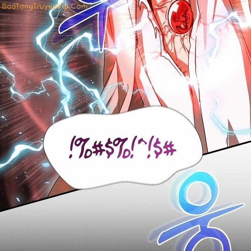 Thần Khí Huyền Thoại Của Người Chơi Thiên Tài 1 trang 259