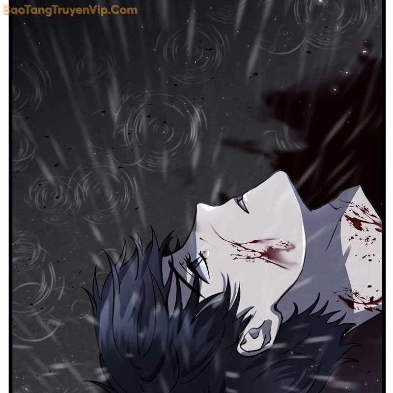 Thần Khí Huyền Thoại Của Người Chơi Thiên Tài 1 trang 26
