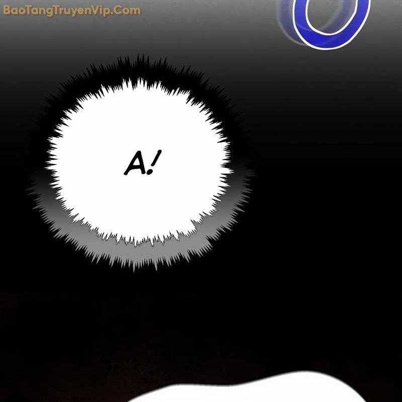 Thần Khí Huyền Thoại Của Người Chơi Thiên Tài 1 trang 260