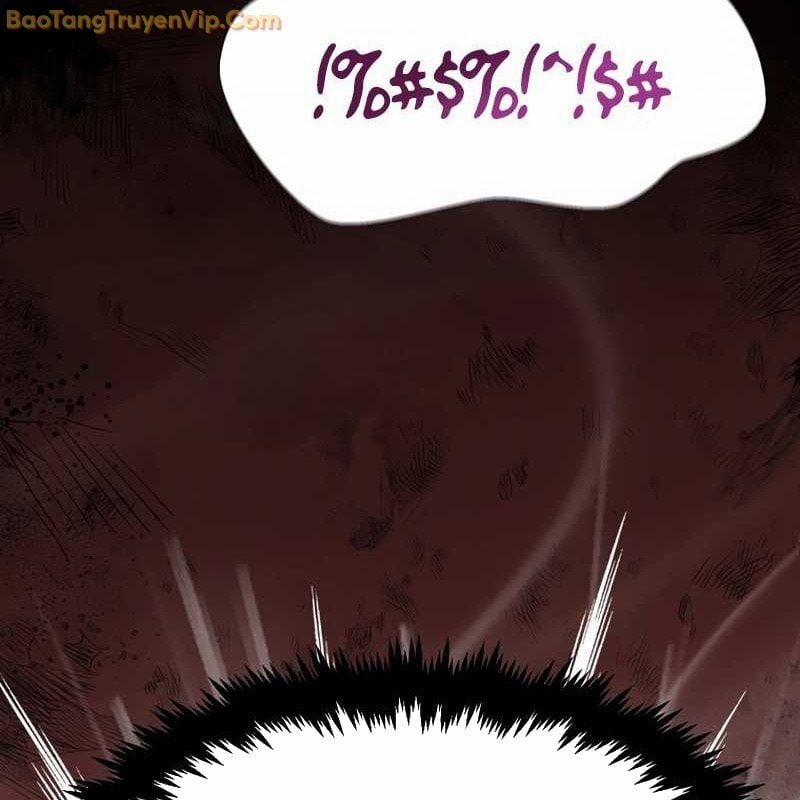 Thần Khí Huyền Thoại Của Người Chơi Thiên Tài 1 trang 261