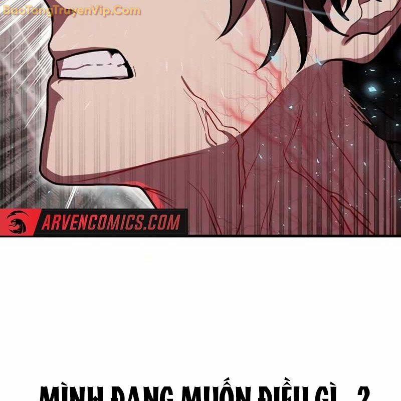 Thần Khí Huyền Thoại Của Người Chơi Thiên Tài 1 trang 263