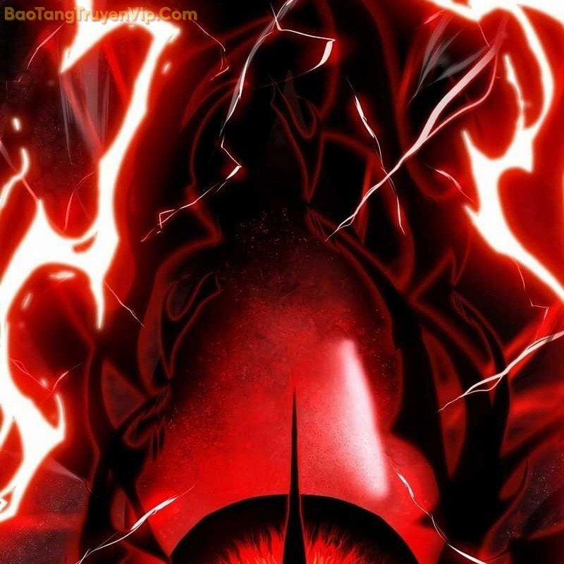 Thần Khí Huyền Thoại Của Người Chơi Thiên Tài 1 trang 265