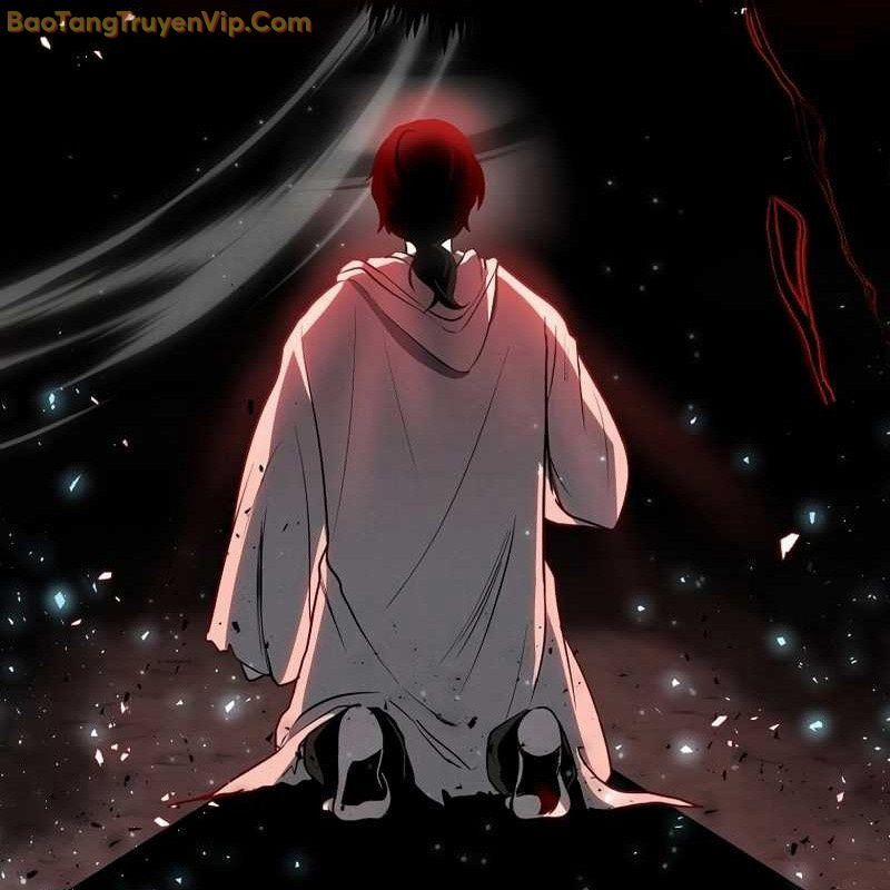 Thần Khí Huyền Thoại Của Người Chơi Thiên Tài 1 trang 268