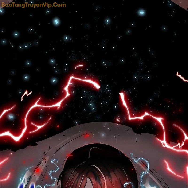 Thần Khí Huyền Thoại Của Người Chơi Thiên Tài 1 trang 269