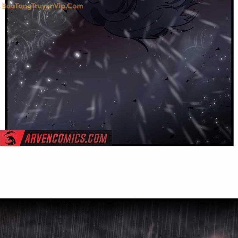 Thần Khí Huyền Thoại Của Người Chơi Thiên Tài 1 trang 27