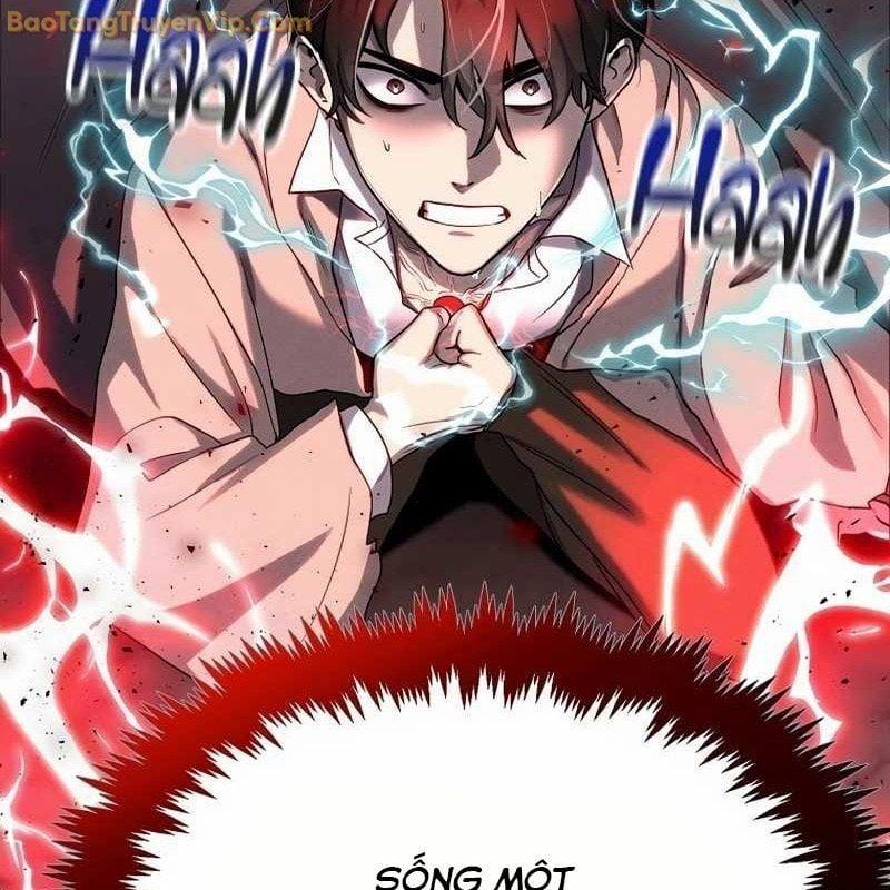 Thần Khí Huyền Thoại Của Người Chơi Thiên Tài 1 trang 270