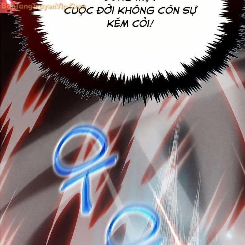 Thần Khí Huyền Thoại Của Người Chơi Thiên Tài 1 trang 271