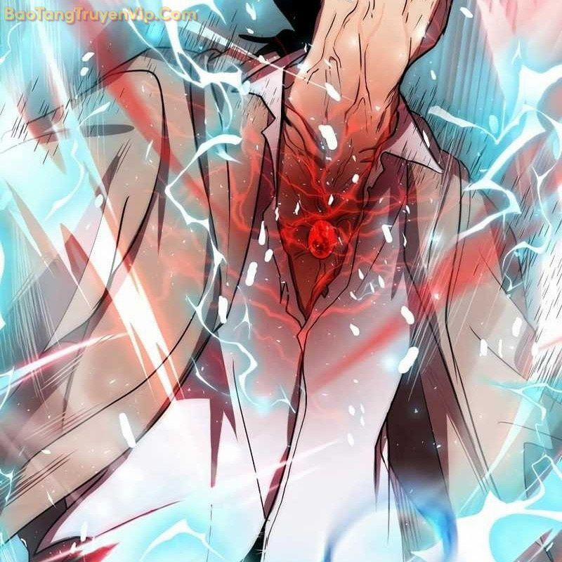 Thần Khí Huyền Thoại Của Người Chơi Thiên Tài 1 trang 273