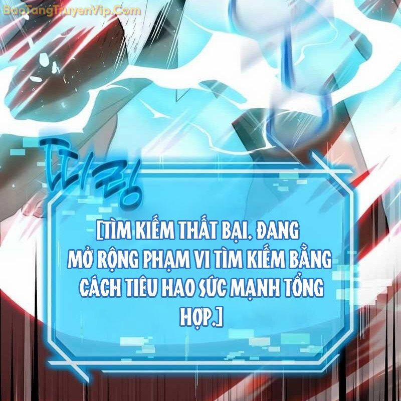 Thần Khí Huyền Thoại Của Người Chơi Thiên Tài 1 trang 274