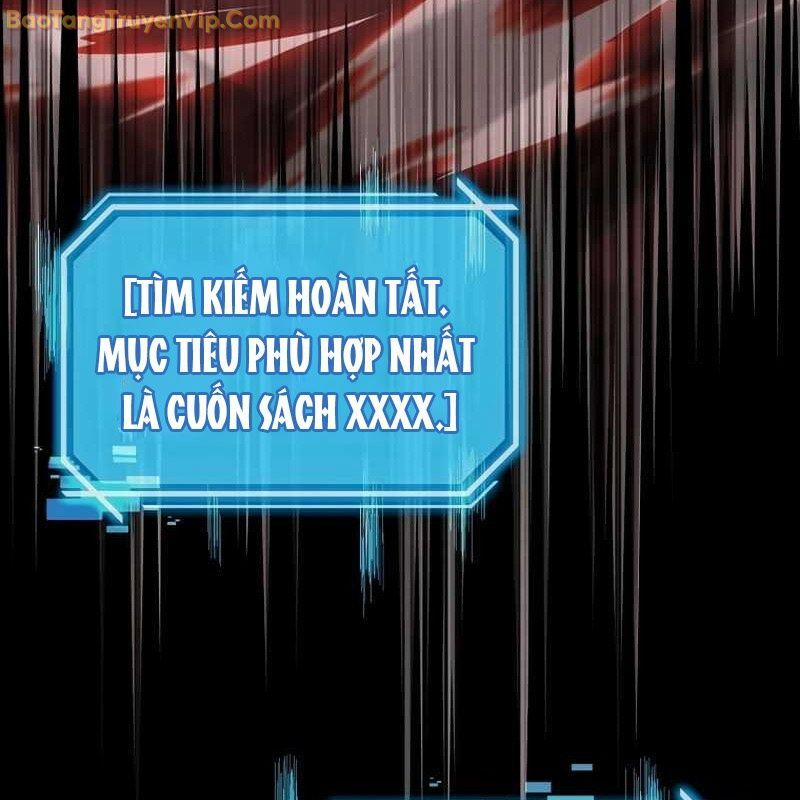 Thần Khí Huyền Thoại Của Người Chơi Thiên Tài 1 trang 275