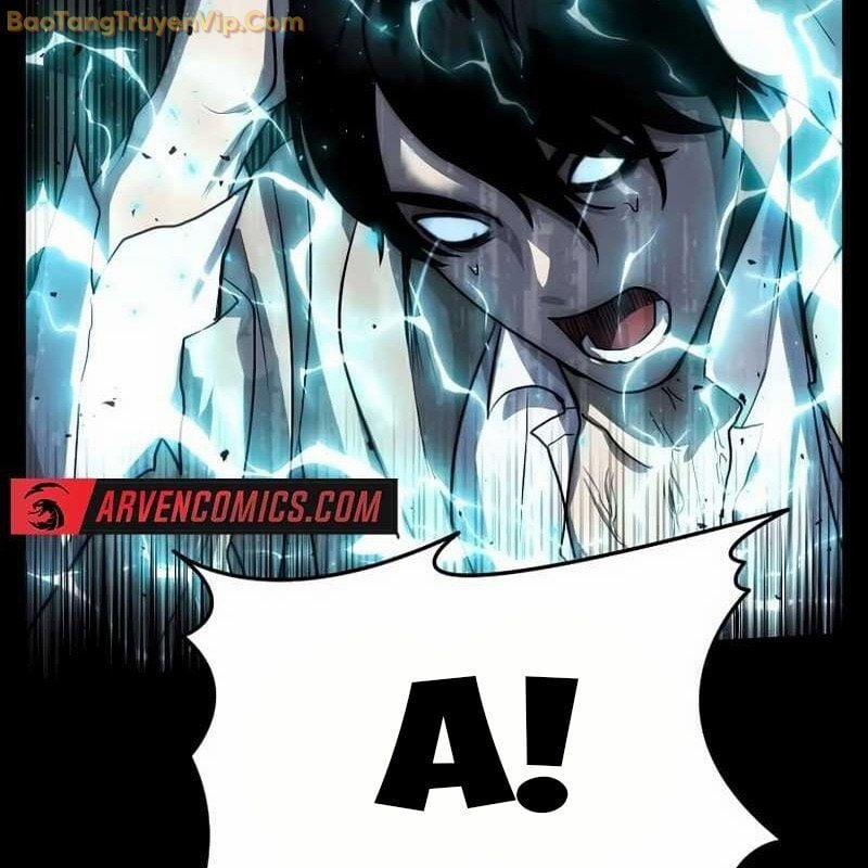 Thần Khí Huyền Thoại Của Người Chơi Thiên Tài 1 trang 277