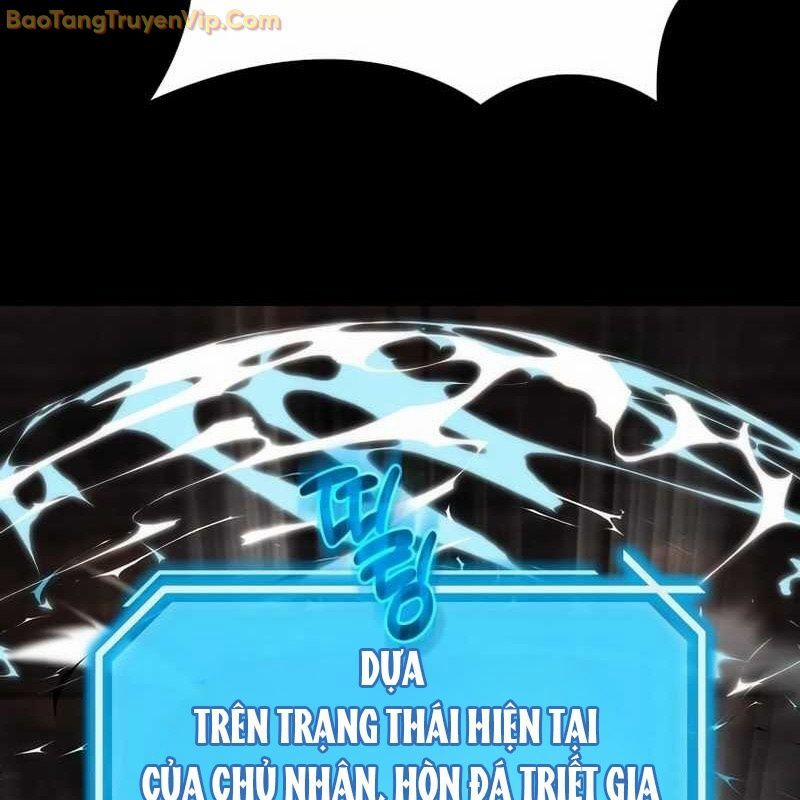 Thần Khí Huyền Thoại Của Người Chơi Thiên Tài 1 trang 278