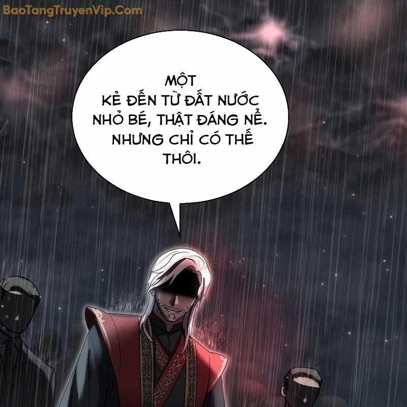 Thần Khí Huyền Thoại Của Người Chơi Thiên Tài 1 trang 28