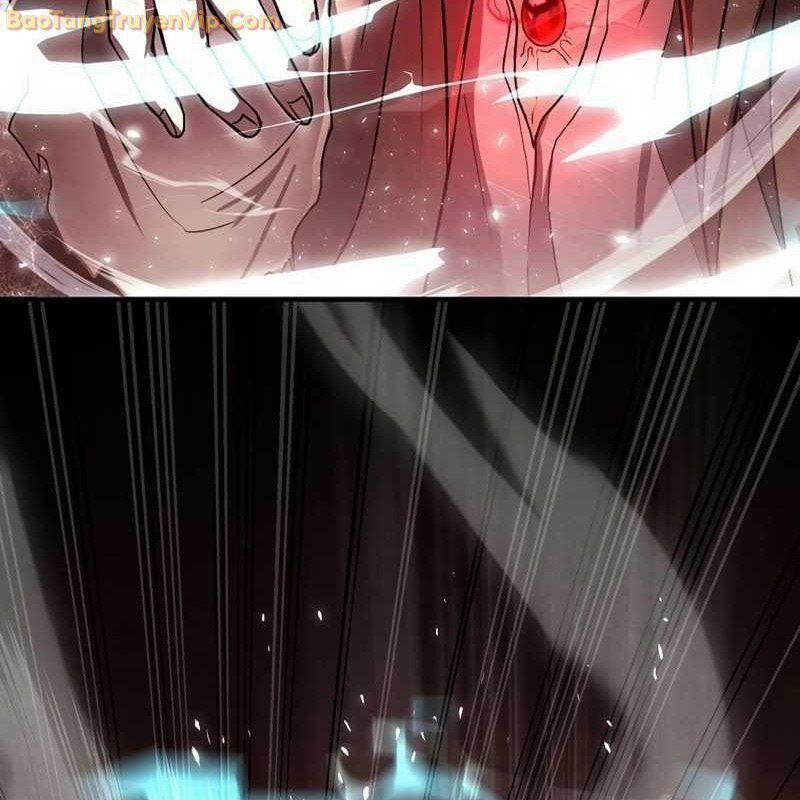 Thần Khí Huyền Thoại Của Người Chơi Thiên Tài 1 trang 282