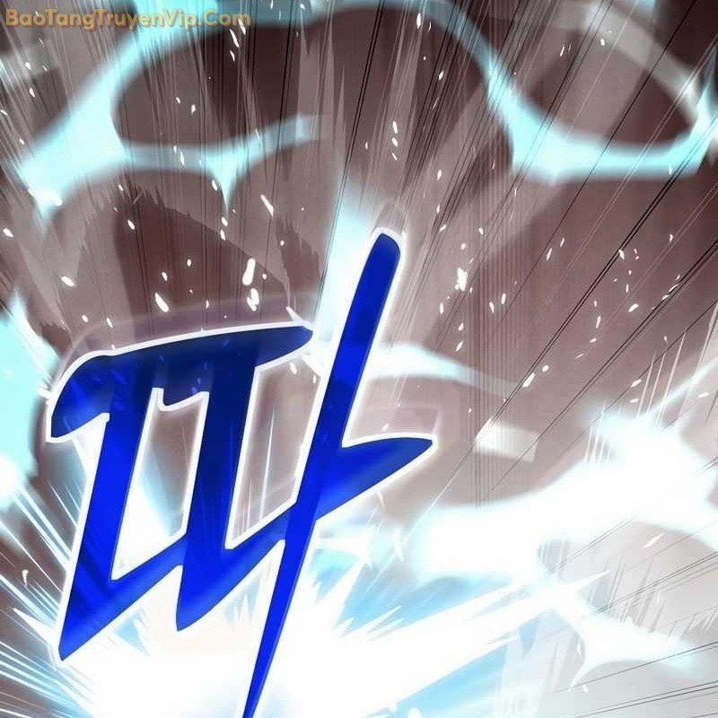 Thần Khí Huyền Thoại Của Người Chơi Thiên Tài 1 trang 283