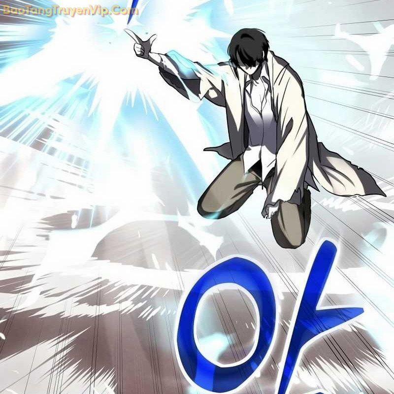 Thần Khí Huyền Thoại Của Người Chơi Thiên Tài 1 trang 284