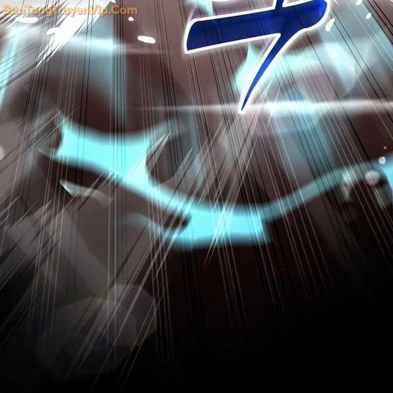 Thần Khí Huyền Thoại Của Người Chơi Thiên Tài 1 trang 285