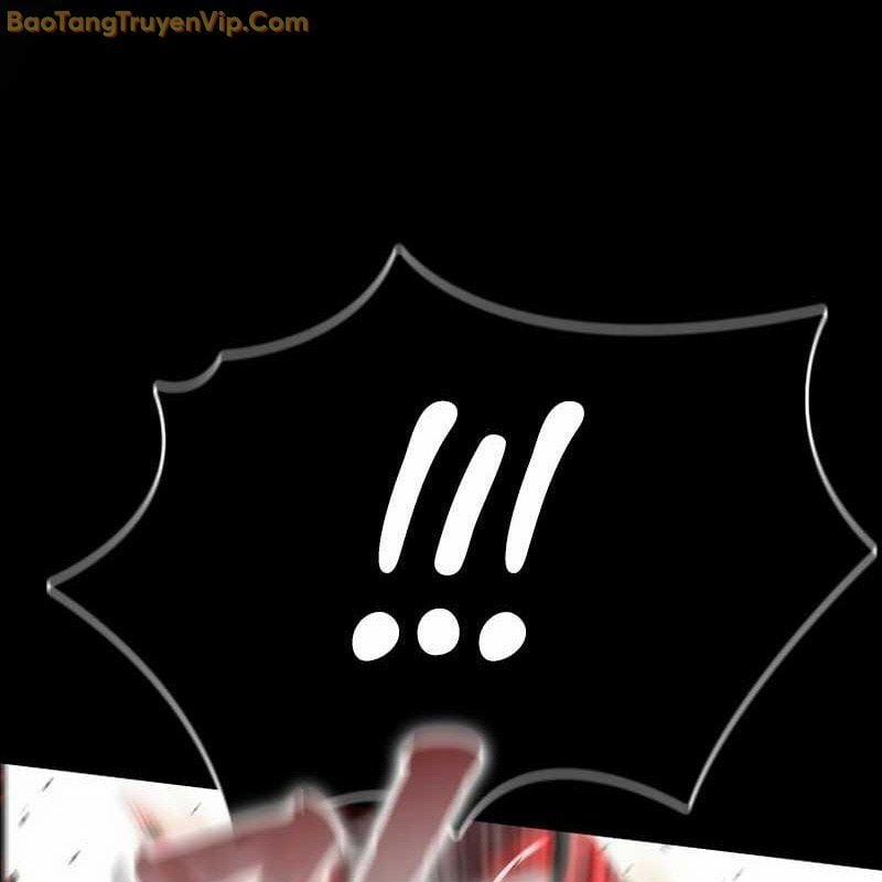 Thần Khí Huyền Thoại Của Người Chơi Thiên Tài 1 trang 286