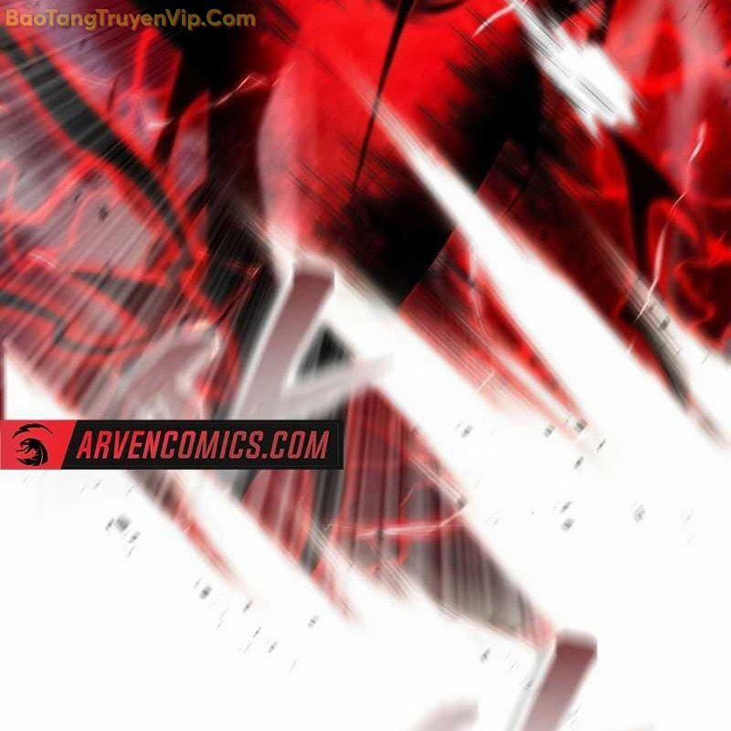 Thần Khí Huyền Thoại Của Người Chơi Thiên Tài 1 trang 288