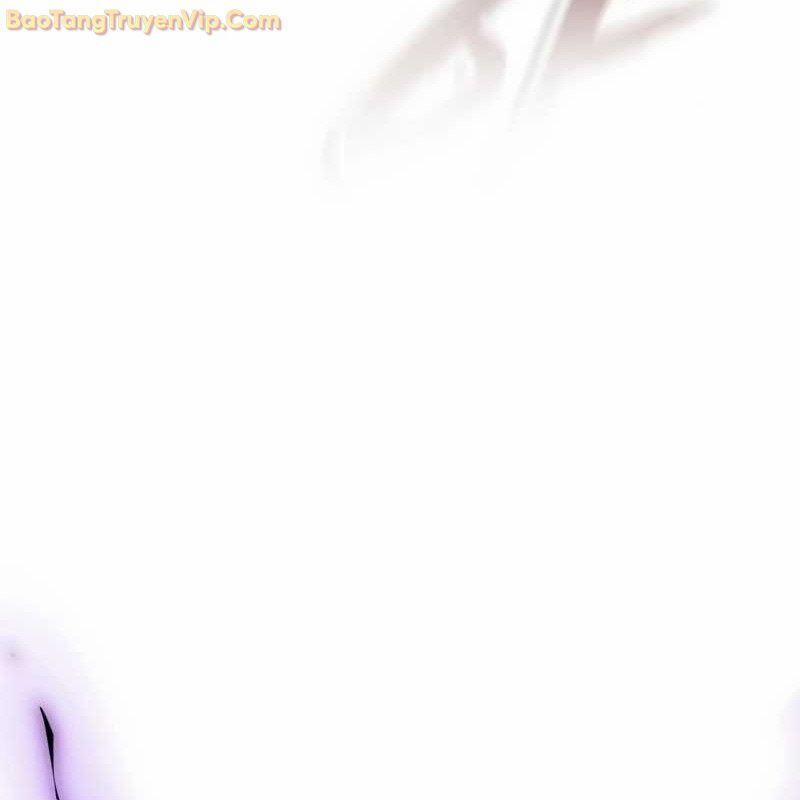 Thần Khí Huyền Thoại Của Người Chơi Thiên Tài 1 trang 289