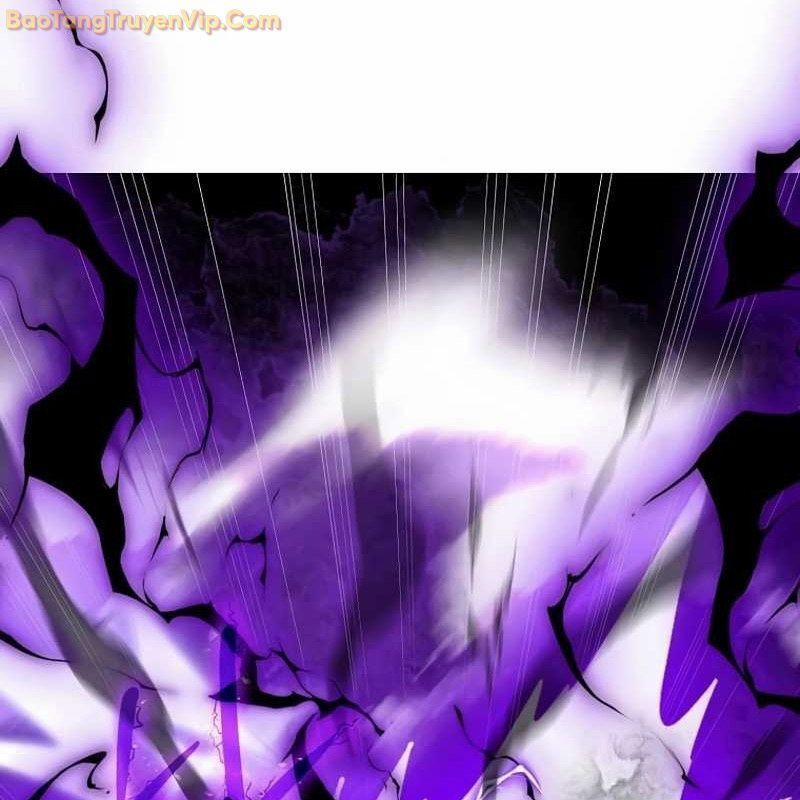 Thần Khí Huyền Thoại Của Người Chơi Thiên Tài 1 trang 290