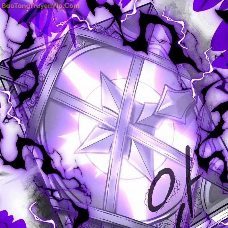 Thần Khí Huyền Thoại Của Người Chơi Thiên Tài 1 trang 291