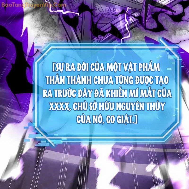 Thần Khí Huyền Thoại Của Người Chơi Thiên Tài 1 trang 292