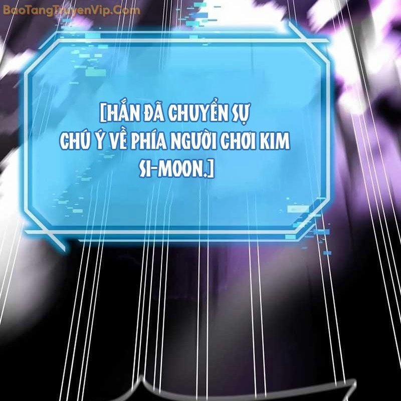 Thần Khí Huyền Thoại Của Người Chơi Thiên Tài 1 trang 293