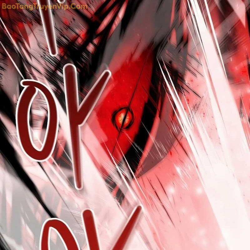 Thần Khí Huyền Thoại Của Người Chơi Thiên Tài 1 trang 295