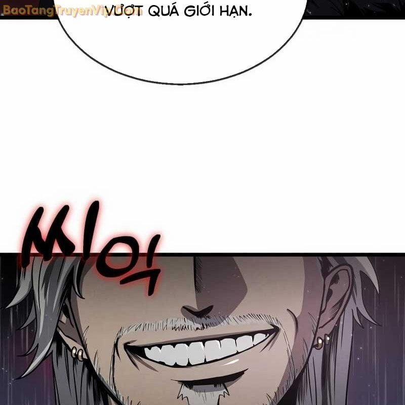 Thần Khí Huyền Thoại Của Người Chơi Thiên Tài 1 trang 30