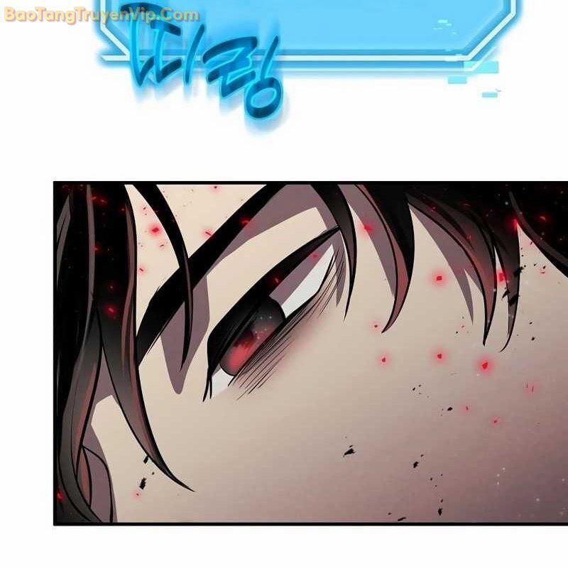 Thần Khí Huyền Thoại Của Người Chơi Thiên Tài 1 trang 300