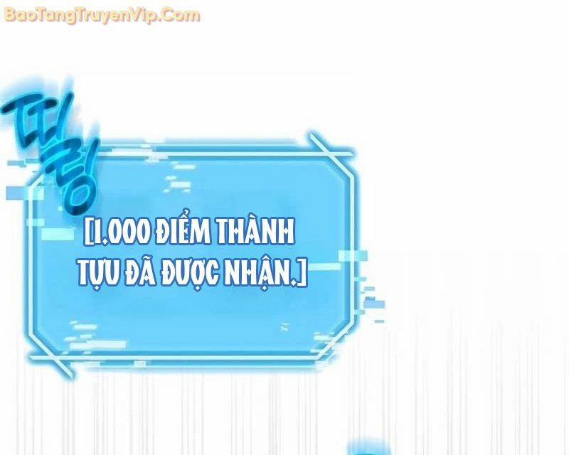 Thần Khí Huyền Thoại Của Người Chơi Thiên Tài 1 trang 301