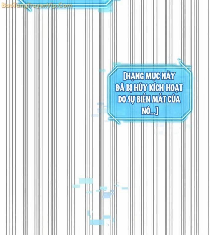 Thần Khí Huyền Thoại Của Người Chơi Thiên Tài 1 trang 303