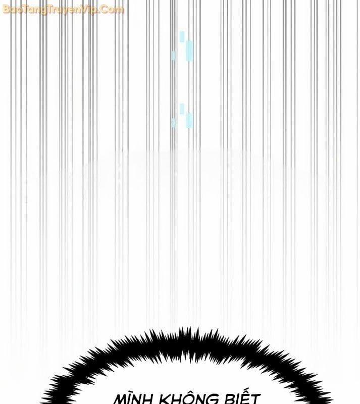 Thần Khí Huyền Thoại Của Người Chơi Thiên Tài 1 trang 304