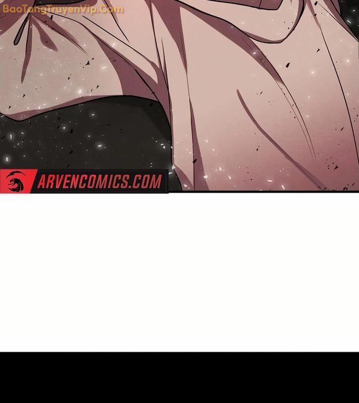 Thần Khí Huyền Thoại Của Người Chơi Thiên Tài 1 trang 306