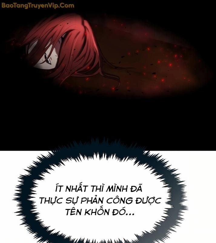 Thần Khí Huyền Thoại Của Người Chơi Thiên Tài 1 trang 307