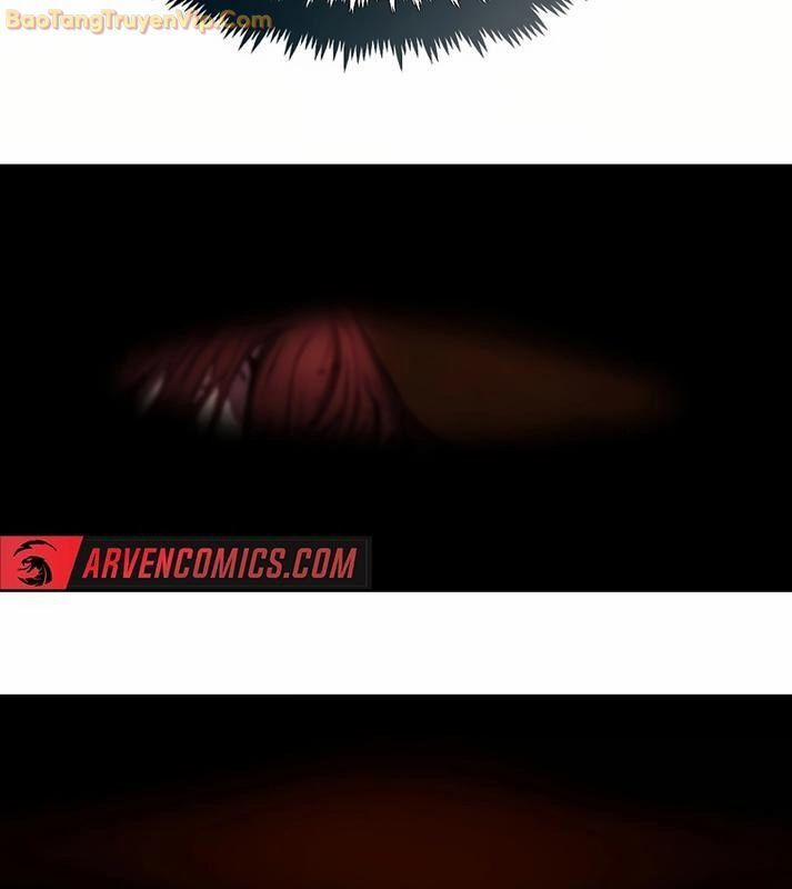 Thần Khí Huyền Thoại Của Người Chơi Thiên Tài 1 trang 308