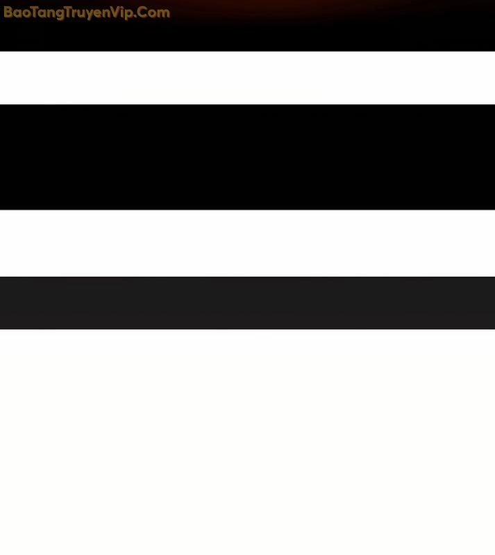 Thần Khí Huyền Thoại Của Người Chơi Thiên Tài 1 trang 309