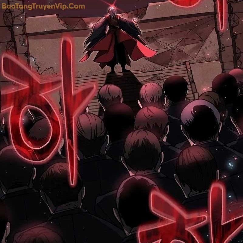 Thần Khí Huyền Thoại Của Người Chơi Thiên Tài 1 trang 33