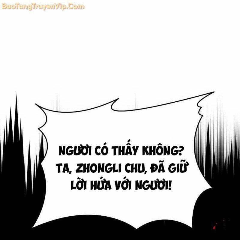 Thần Khí Huyền Thoại Của Người Chơi Thiên Tài 1 trang 35