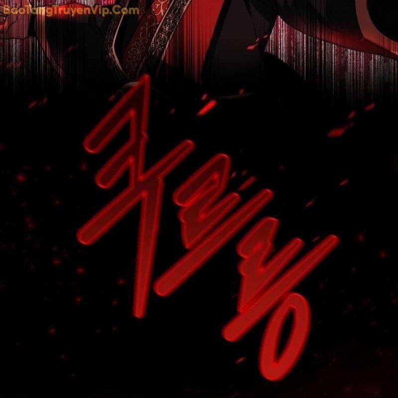 Thần Khí Huyền Thoại Của Người Chơi Thiên Tài 1 trang 37