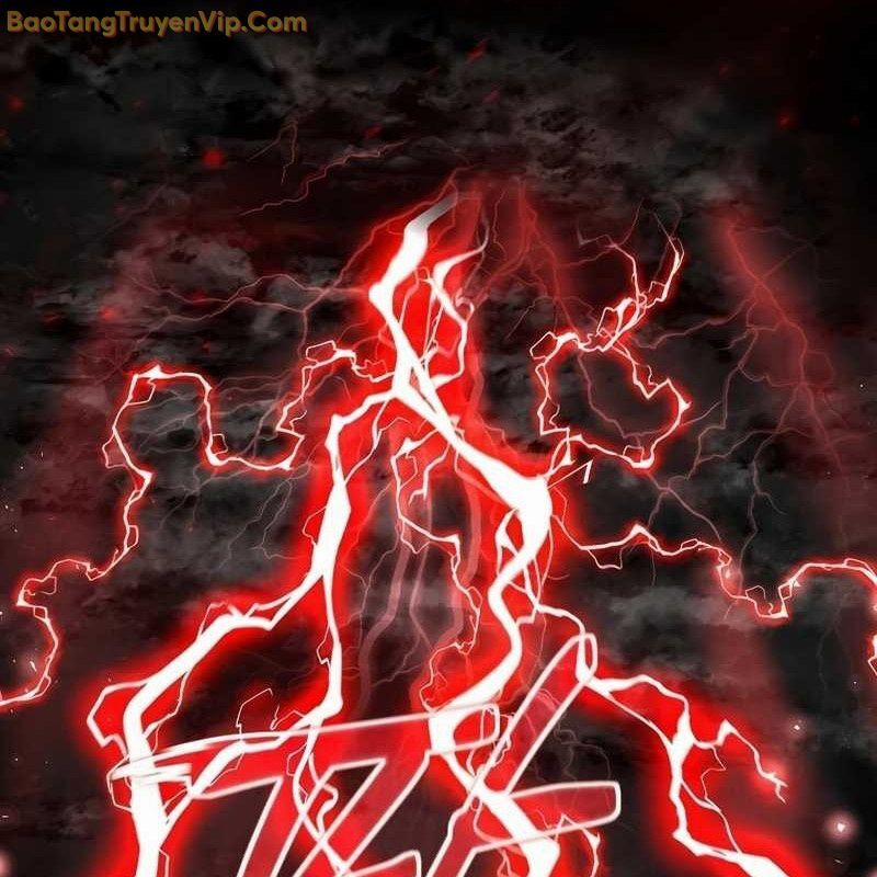 Thần Khí Huyền Thoại Của Người Chơi Thiên Tài 1 trang 38