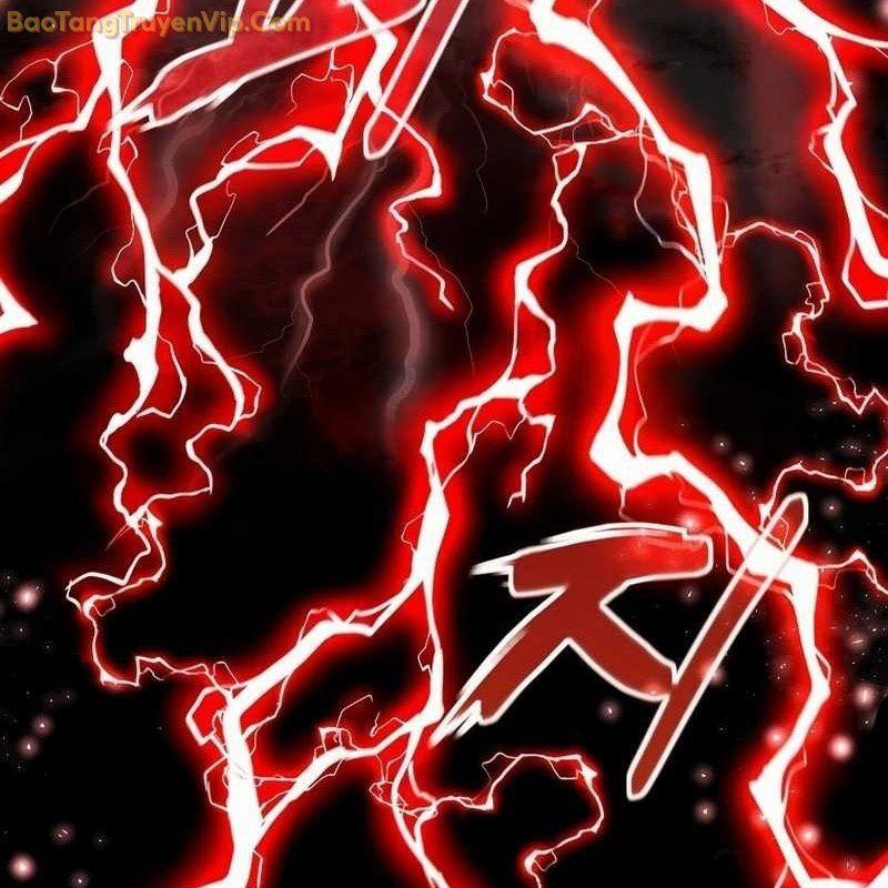 Thần Khí Huyền Thoại Của Người Chơi Thiên Tài 1 trang 39