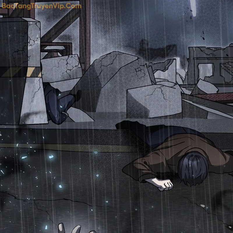 Thần Khí Huyền Thoại Của Người Chơi Thiên Tài 1 trang 4