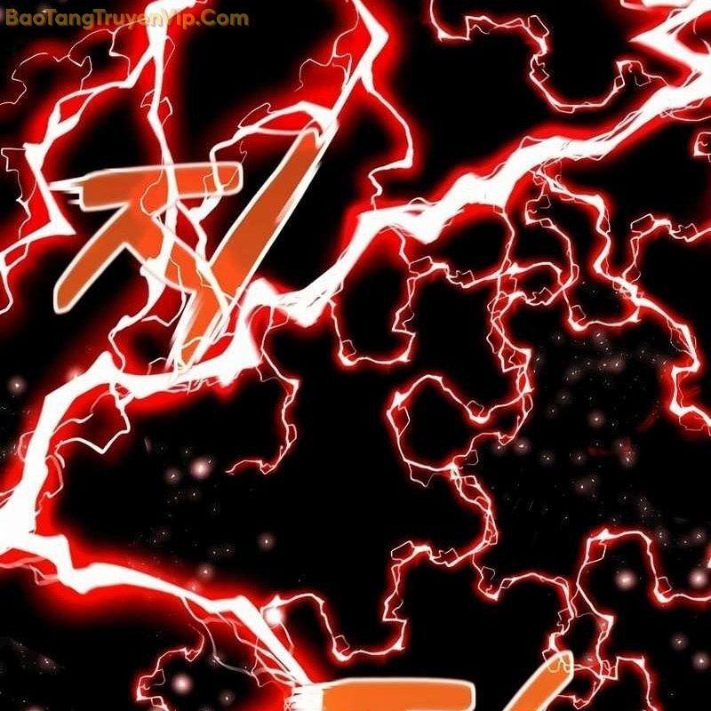 Thần Khí Huyền Thoại Của Người Chơi Thiên Tài 1 trang 40