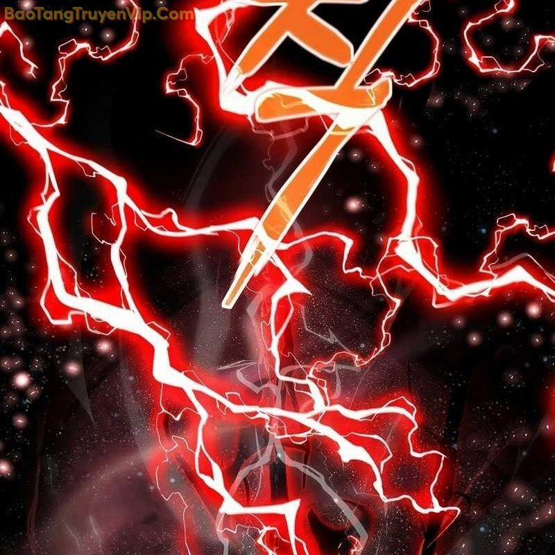 Thần Khí Huyền Thoại Của Người Chơi Thiên Tài 1 trang 41