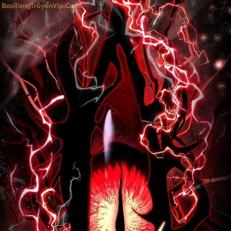 Thần Khí Huyền Thoại Của Người Chơi Thiên Tài 1 trang 42